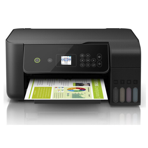 Pressa a Caldo Swing 38cm, Plotter da Taglio Vinile, Stampante & Pacch. Weeding 1