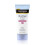 Neutrogena Neutrogena Protector solar FPS 30 transparente de tacto seco, 147 ml 1