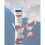 Neutrogena Neutrogena Protector solar FPS 30 transparente de tacto seco, 147 ml 3