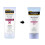 Neutrogena Neutrogena Protector solar FPS 30 transparente de tacto seco, 147 ml 4