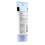 Neutrogena Neutrogena Protector solar FPS 30 transparente de tacto seco, 147 ml 6