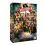 WWE WWE: WrestleMania 36 (DVD) 1