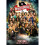 WWE WWE: WrestleMania 36 (DVD) 2
