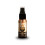 3 PKS By My Beard Beard Oil - 30ml | Natural Beard Shampoo 2