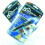 UV Light Fix Quick 5 Second Liquid Plastic Welding Compound Glue Repair Pen Tool 3