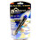 UV Light Fix Quick 5 Second Liquid Plastic Welding Compound Glue Repair Pen Tool 4