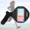 For iPhone 11 Running Jogging Sports Armband Case 2