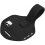 For iPhone 11 Running Jogging Sports Armband Case 6