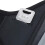 For iPhone 11 Running Jogging Sports Armband Case 7