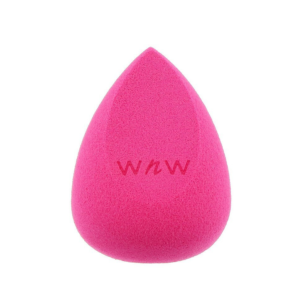 Wet n Wild, Makeup Sponge, 1 Sponge