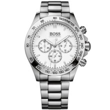 Hugo Boss Ikon Reloj Cronógrafo Hombre HB1512962