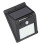 30 LED Solar Powered PIR Motion Sensor Wall Security Lights Garden Out 5