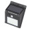 30 LED Solar Powered PIR Motion Sensor Wall Security Lights Garden Out 1