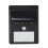 30 LED Solar Powered PIR Motion Sensor Wall Security Lights Garden Out 10