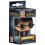 Funko Funko Pocket POP! Keychain: Harry Potter - Harry Novelty Keyring - Collectible Mini Figure - Stocking Filler - Gift Idea - Official Merchandise - 3