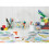 Craft Planet CPT 263102 Glue Spreaders, Multi 3