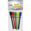 Craft Planet CPT 263102 Glue Spreaders, Multi 1