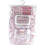 Casdon Casdon Baby Huggles Changing Mat Set 2