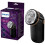 Philips Philips Rasierer Anti-Pilling GC026/80 1