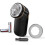Philips Philips Rasierer Anti-Pilling GC026/80 2