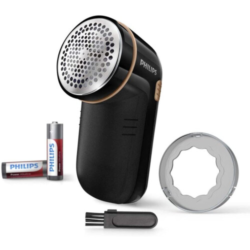Philips Philips Rasierer Anti-Pilling GC026/80 1