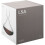 LSA International LSA International WI10 Wine Carafe 2.4L Clear 4