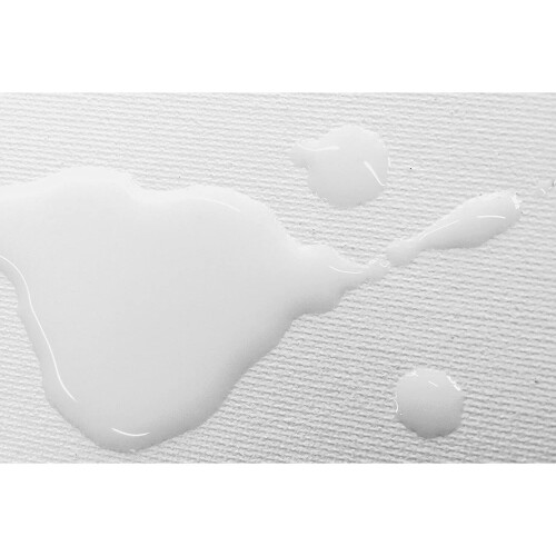 Liquitex Professional Palette Wetting Spray Fluid Medium, 237 ml 1