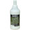 Liquitex Professional Palette Wetting Spray Fluid Medium, 237 ml 1