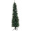 The Christmas Workshop 70660 6ft Green Pre-Lit Christmas Tree 2