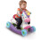 VTech VTech 80-192373 Licorne Rock &amp; Ride, multicolore 3