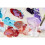 Liquitex Professional Palette Wetting Spray Fluid Medium, 237 ml 6