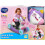 VTech VTech 80-192373 Licorne Rock &amp; Ride, multicolore 4