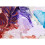 Liquitex Professional Palette Wetting Spray Fluid Medium, 237 ml 3