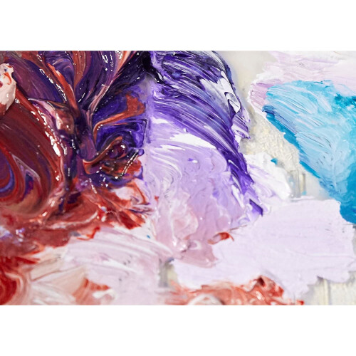Liquitex Professional Palette Wetting Spray Fluid Medium, 237 ml 2