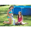 Intex 12' Swimming pool replacement filter 4