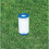 Intex 12' Swimming pool replacement filter 5