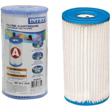 12' Swimming pool replacement filter