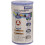 Intex 12' Swimming pool replacement filter 6