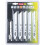 Ryobi Ryobi RAK06RB Reciprocating Saw Blade Set, 6 Piece 1