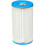 Intex 12' Swimming pool replacement filter 3