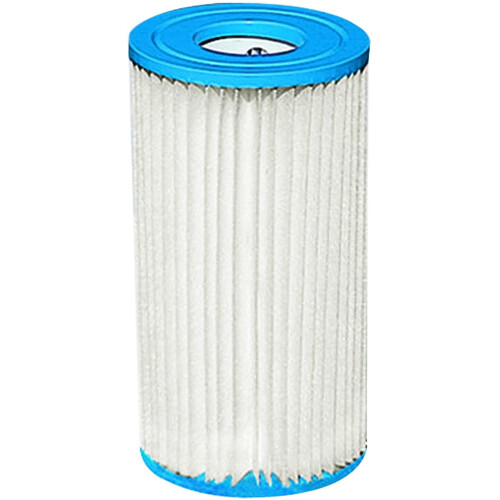 Intex 12' Swimming pool replacement filter 2