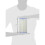 Intex 12' Swimming pool replacement filter 7