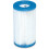 Intex 12' Swimming pool replacement filter 2