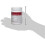 Urnex Cafiza Bub de 100 comprim   s de nettoyage de machine     caf 8