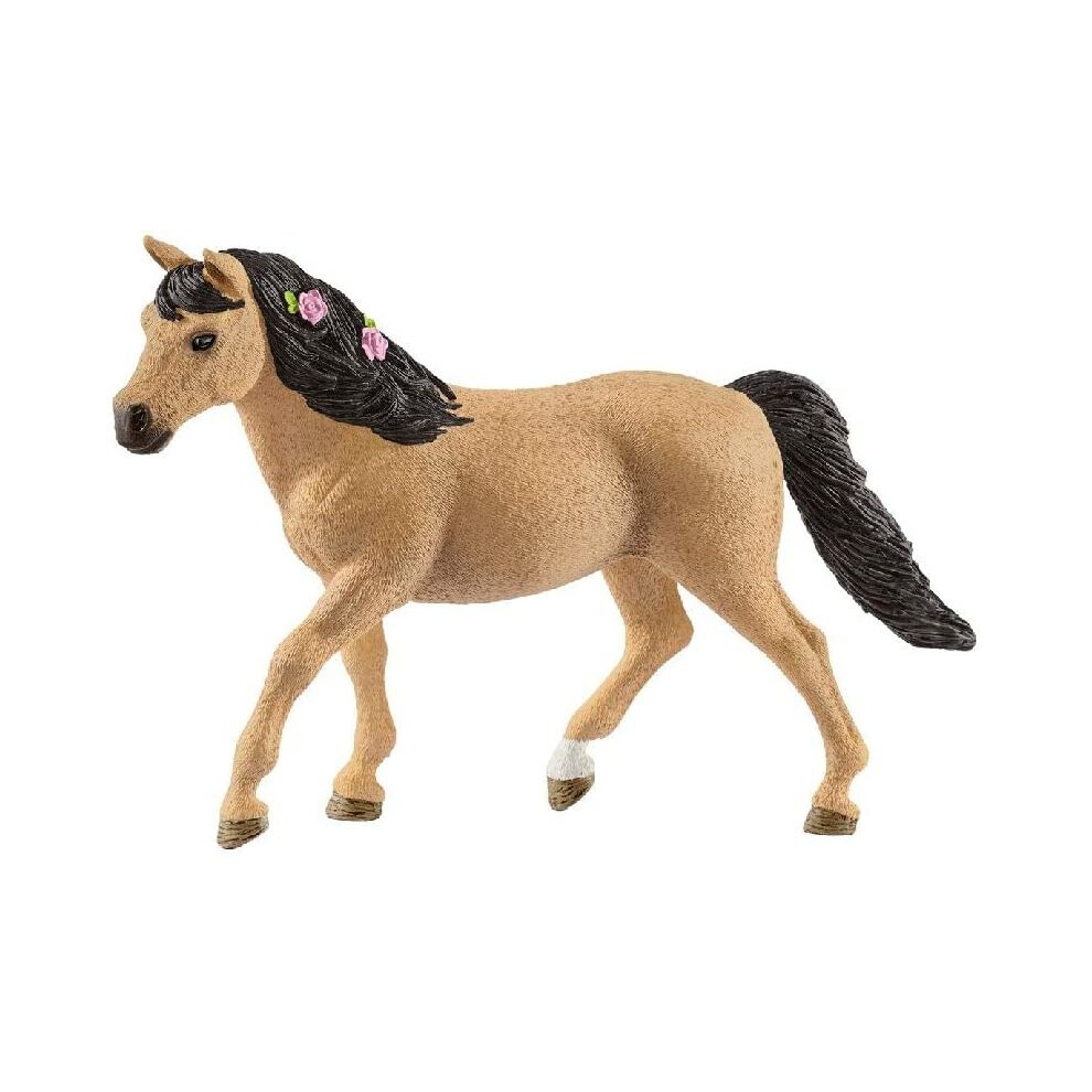 Schleich Horse Club 13863 Connemara Pony mare