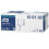 TORK - Set van 11 centrale afrolrollen wit 2