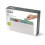 Joseph Joseph Joseph Joseph Index Chopping Board, Set of 4, Coast/Silver, Regular 8