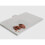 Joseph Joseph Joseph Joseph Index Chopping Board, Set of 4, Coast/Silver, Regular 7