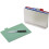 Joseph Joseph Joseph Joseph Index Chopping Board, Set of 4, Coast/Silver, Regular 2