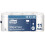TORK - Set van 11 centrale afrolrollen wit 1